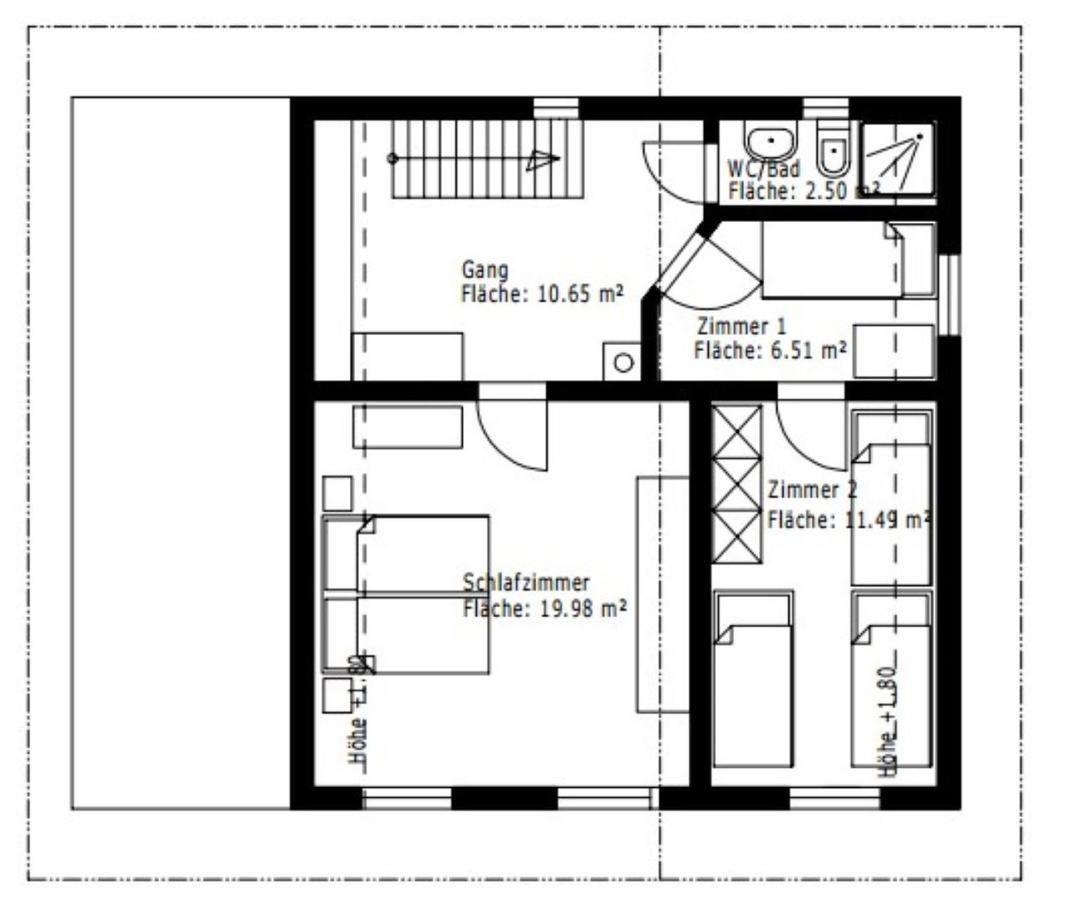 Walserhaus Brand  Luaran gambar