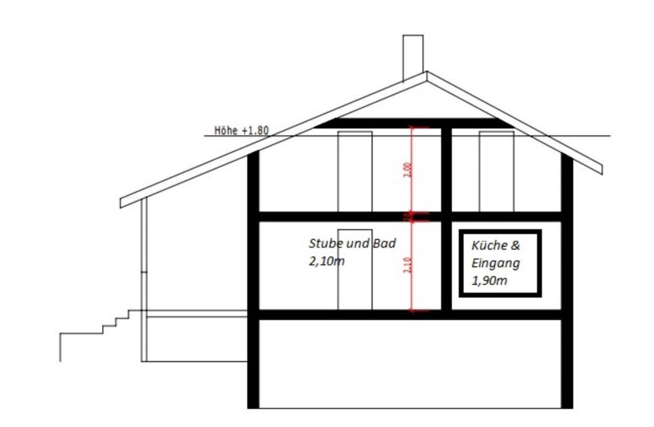 Walserhaus Brand  Luaran gambar