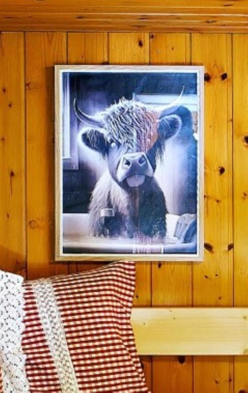 Walserhaus Brand  Luaran gambar